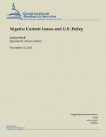 Nigeria: Current Issues and U.S. Policy
