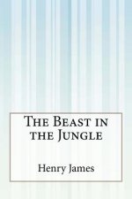 The Beast in the Jungle