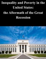 Inequality and Poverty in the United States: the Aftermath of the Great Recessio