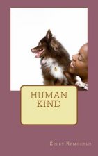 Human Kind