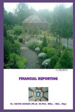 Financial Reporting: Reporting
