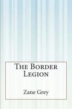 The Border Legion