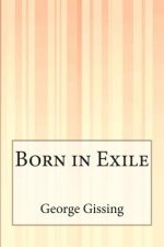 Born in Exile