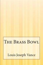 The Brass Bowl