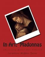In Art: Madonnas