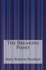 The Breaking Point