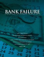 Bank failure: Evidence from the Colombian financial crisis