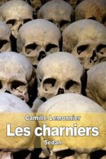 Les charniers
