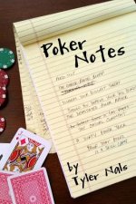 Poker Notes