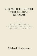 Growth through Structural Reforms: With Leadership and Competence Great Opportunities Exist