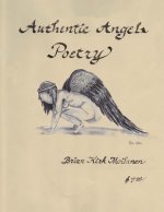 Authentic Angels Poetry