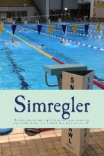 Simregler: Regler hur man simmar p? den snabba banan i en simhall nära dig