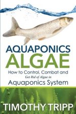 Aquaponics Algae: How to Control, Combat and Get Rid of Algae in Aquaponics System