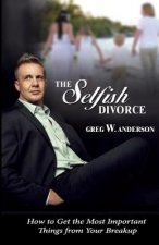 The Selfish Divorce: How Selfishness and Morality Meet