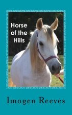 Horse of the Hills