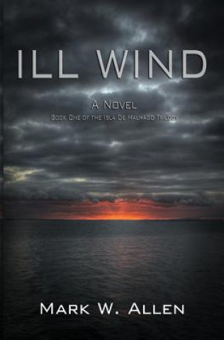 Ill Wind