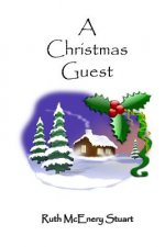 A Christmas Guest