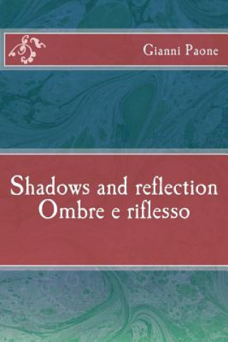 Ombre e riflesso / Shadows and reflection
