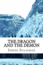 The Dragon and The Demon