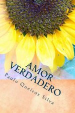 Amor Verdadero: Los Compa