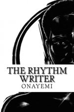 Rhythm Writer