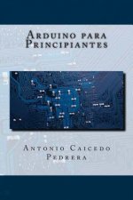 Arduino para Principiantes