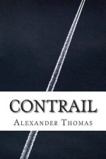 Contrail