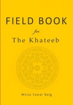 Field book for the Khateeb