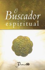 El buscador espiritual