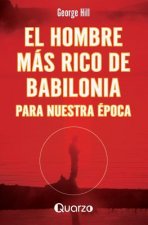 El hombre mas rico de Babilonia: Para nuestra epoca