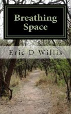 Breathing Space: A Respite for Ministry Leaders
