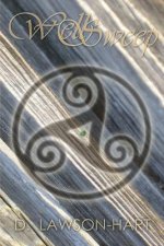WellSweep: Diadae Saga #3