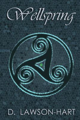 WellSpring