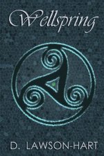 WellSpring