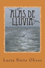 Alas de lluvia