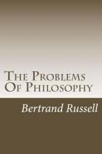 The Problems Of Philosophy