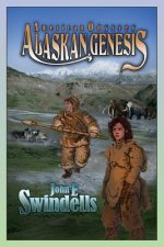 American Odyssey: Alaskan Genesis