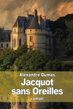 Jacquot sans Oreilles