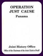 Operation Just Cause: Panama