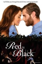 RED TO BLACK (The Power of Love)