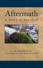 Aftermath: A Story of Survival