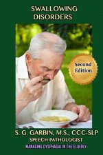Swallowing Disorders: Managing Dysphagia In The Elderly