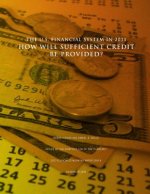 The U.S. Financial System in 2011: How Will Sufficient Credit Be Provided?