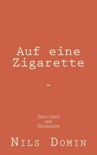 Gedichte und Gedanken