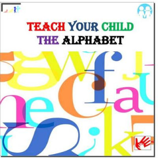 Teach your child the alphabet
