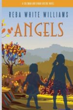 Angels