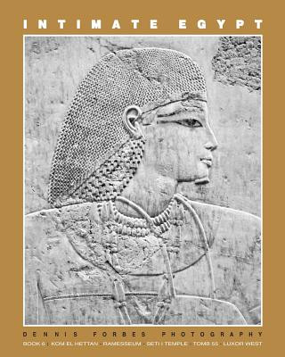 Intimate Egypt 6