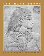 Intimate Egypt 6