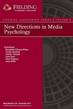 New Directions in Media Psychology