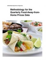 Methodology for the Quarterly Food-Away-from- Home Prices Data